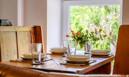 2 Bed in Ambleside 9