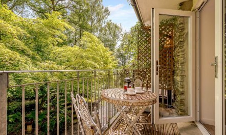 2 Bed in Ambleside 5