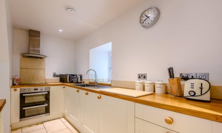 2 Bed in Ambleside 7