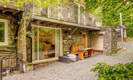 2 Bed in Ambleside 4