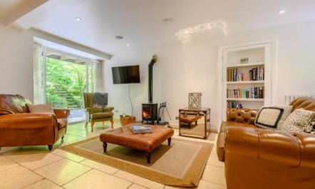 2 Bed in Ambleside