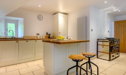 2 Bed in Ambleside 6