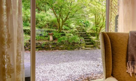 2 Bed in Ambleside 3