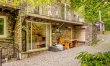 2 Bed in Ambleside 4