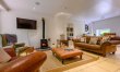 2 Bed in Ambleside 2