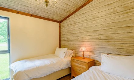 2 Bed in Newark 9