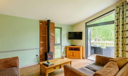 2 Bed in Newark 2