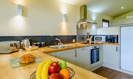 2 Bed in Newark 3
