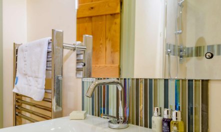 2 Bed in Newark 8