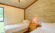 2 Bed in Newark 9