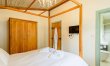 2 Bed in Newark 6