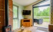 2 Bed in Newark 4
