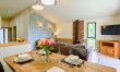 2 Bed in Newark 1