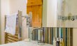 2 Bed in Newark 8