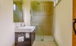 2 Bed in Newark 7
