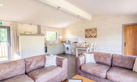 2 Bed in Newark 6