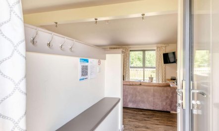 2 Bed in Newark 9
