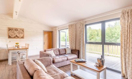 2 Bed in Newark 5