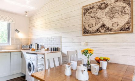 2 Bed in Newark 8