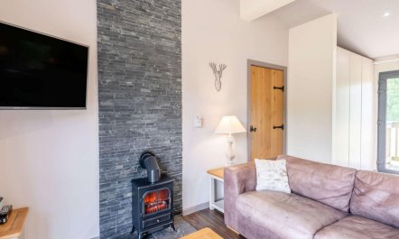 2 Bed in Newark 4