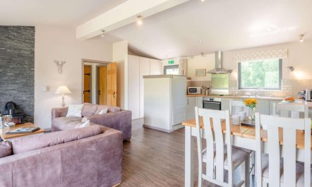 2 Bed in Newark 3