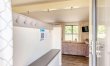 2 Bed in Newark 9