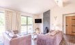 2 Bed in Newark 2