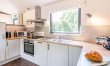 2 Bed in Newark 7
