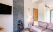 2 Bed in Newark 4