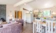 2 Bed in Newark 3