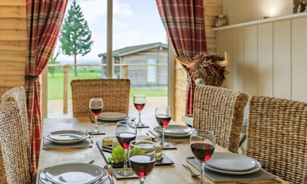 2 Bed in Sherborne 6