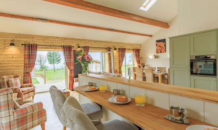 2 Bed in Sherborne 2