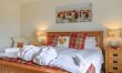 2 Bed in Sherborne 7