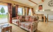 2 Bed in Sherborne 1