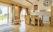 2 Bed in Sherborne 5