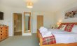 2 Bed in Sherborne 8