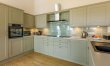 2 Bed in Sherborne 3