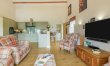 2 Bed in Sherborne 4