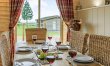 2 Bed in Sherborne 6