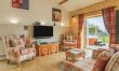 2 Bed in Sherborne 0