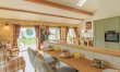 2 Bed in Sherborne 2