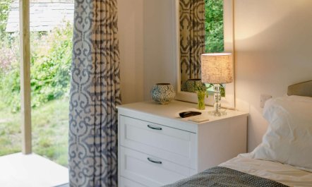 1 Bed in Looe 9