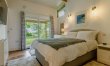 1 Bed in Looe 8