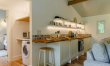 1 Bed in Looe 6