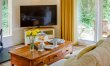 1 Bed in Looe 3