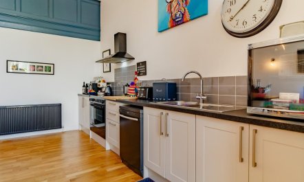 4 Bed in Dereham 6