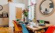 4 Bed in Dereham 8