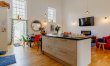 4 Bed in Dereham 5