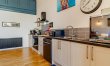 4 Bed in Dereham 6
