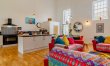 4 Bed in Dereham 2